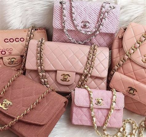 where can i sell my chanel bag near me|chanel bags second hand.